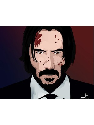 Buffalo Motorcu Baf Maske Outdoor Boyunluk Unisex Bandana