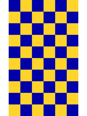 Buffalo Motorcu Baf Maske Outdoor Boyunluk Unisex Bandana