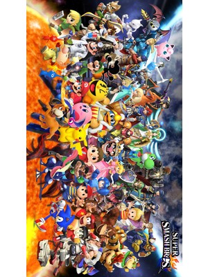 Buffalo Motorcu Baf Maske Outdoor Boyunluk Unisex Bandana