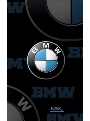 Buffalo Motorcu Baf Maske Outdoor Boyunluk Unisex Bandana