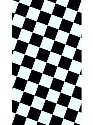 Buffalo Motorcu Baf Maske Outdoor Boyunluk Unisex Bandana