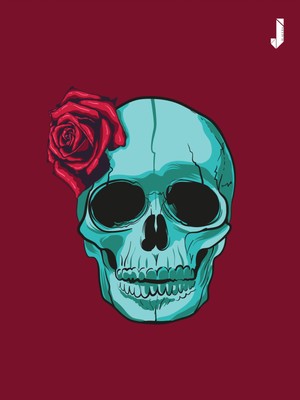 Buffalo Motorcu Baf Maske Outdoor Boyunluk Unisex Bandana