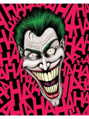 Buffalo Motorcu Baf Maske Outdoor Boyunluk Unisex Bandana