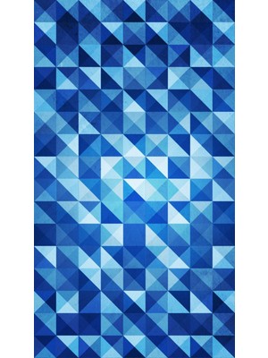 Buffalo Motorcu Baf Maske Outdoor Boyunluk Unisex Bandana