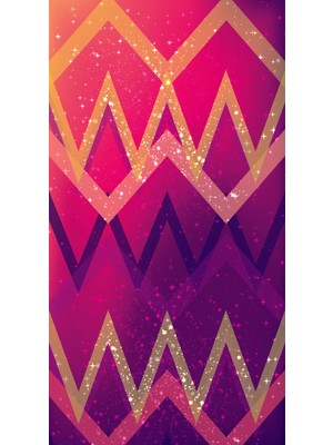 Buffalo Motorcu Baf Maske Outdoor Boyunluk Unisex Bandana