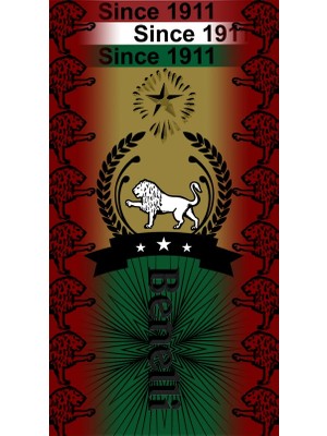 Buffalo Motorcu Baf Maske Outdoor Boyunluk Unisex Bandana