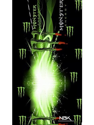 Buffalo Motorcu Baf Maske Outdoor Boyunluk Unisex Bandana