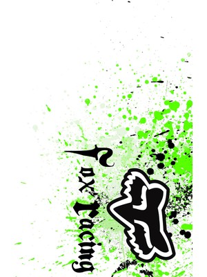 Buffalo Motorcu Baf Maske Outdoor Boyunluk Unisex Bandana