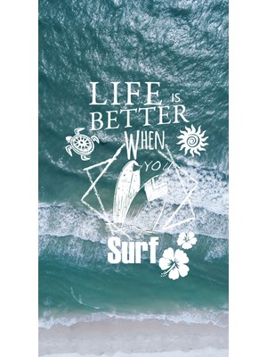 Buffalo Motorcu Baf Maske Outdoor Boyunluk Unisex Bandana