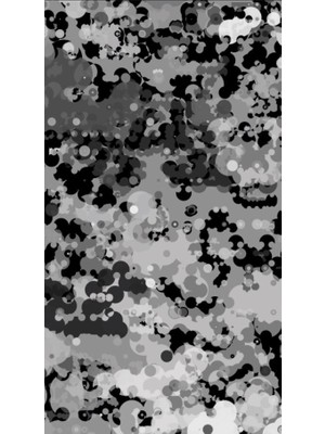 Buffalo Motorcu Baf Maske Outdoor Boyunluk Unisex Bandana