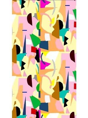 Buffalo Motorcu Baf Maske Outdoor Boyunluk Unisex Bandana