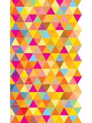 Buffalo Motorcu Baf Maske Outdoor Boyunluk Unisex Bandana