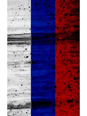 Buffalo Motorcu Baf Maske Outdoor Boyunluk Unisex Bandana