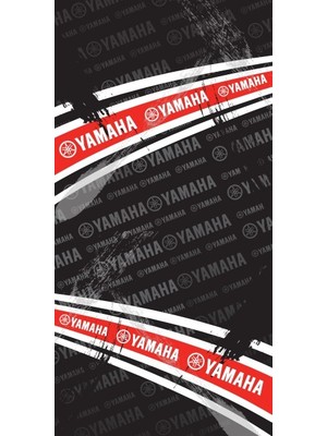 Buffalo Motorcu Baf Maske Outdoor Boyunluk Unisex Bandana