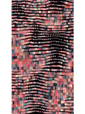 Buffalo Motorcu Baf Maske Outdoor Boyunluk Unisex Bandana