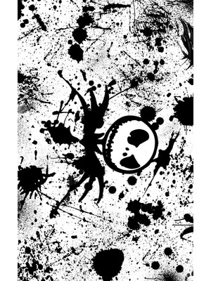 Buffalo Motorcu Baf Maske Outdoor Boyunluk Unisex Bandana