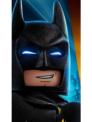 Buffalo Motorcu Baf Maske Outdoor Boyunluk Unisex Bandana