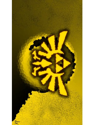 Buffalo Motorcu Baf Maske Outdoor Boyunluk Unisex Bandana