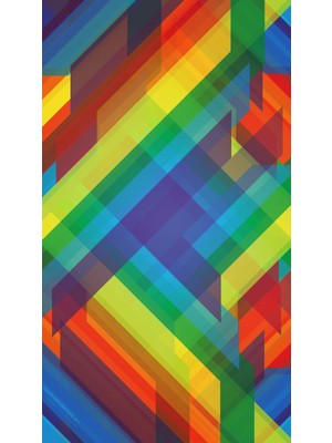 Buffalo Motorcu Baf Maske Outdoor Boyunluk Unisex Bandana