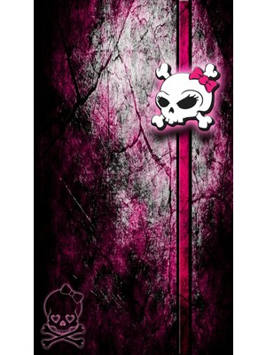 Buffalo Motorcu Baf Maske Outdoor Boyunluk Unisex Bandana