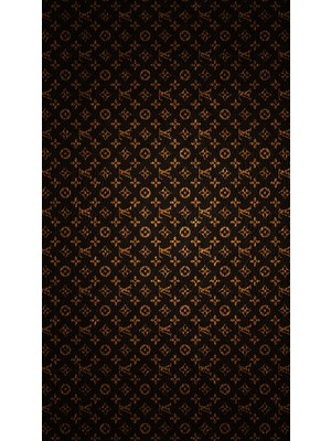 Buffalo Motorcu Baf Maske Outdoor Boyunluk Unisex Bandana