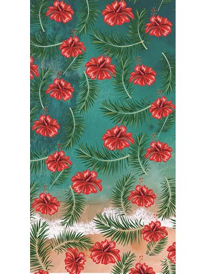 Buffalo Motorcu Baf Maske Outdoor Boyunluk Unisex Bandana