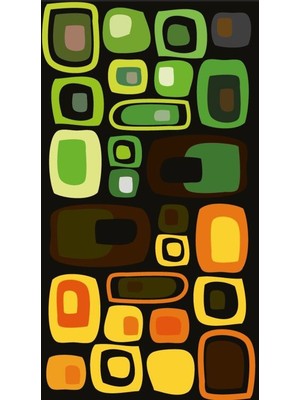 Buffalo Motorcu Baf Maske Outdoor Boyunluk Unisex Bandana