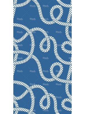 Buffalo Motorcu Baf Maske Outdoor Boyunluk Unisex Bandana