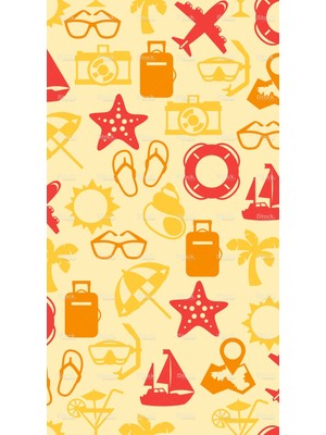 Buffalo Motorcu Baf Maske Outdoor Boyunluk Unisex Bandana