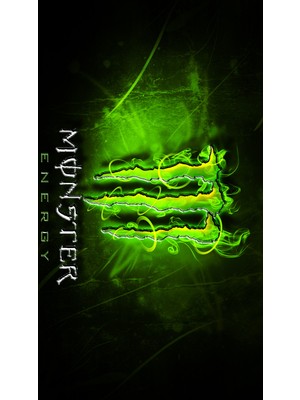 Buffalo Motorcu Baf Maske Outdoor Boyunluk Unisex Bandana