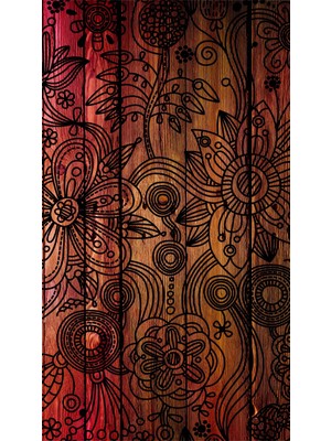 Buffalo Motorcu Baf Maske Outdoor Boyunluk Unisex Bandana