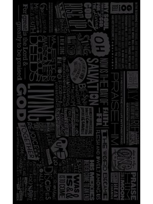 Buffalo Motorcu Baf Maske Outdoor Boyunluk Unisex Bandana