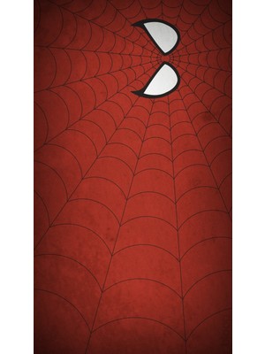 Buffalo Motorcu Baf Maske Outdoor Boyunluk Unisex Bandana