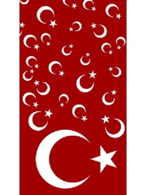 Buffalo Motorcu Baf Maske Outdoor Boyunluk Unisex Bandana