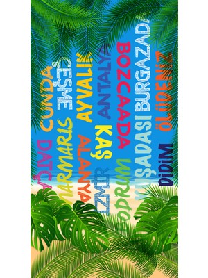 Buffalo Motorcu Baf Maske Outdoor Boyunluk Unisex Bandana