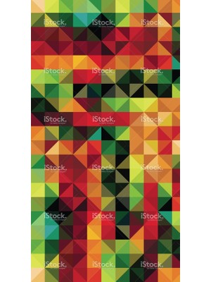 Buffalo Motorcu Baf Maske Outdoor Boyunluk Unisex Bandana