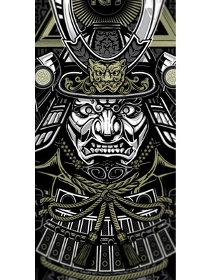 Buffalo Motorcu Baf Maske Outdoor Boyunluk Unisex Bandana