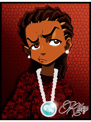 Buffalo Motorcu Baf Maske Outdoor Boyunluk Unisex Bandana