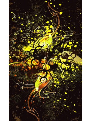 Buffalo Motorcu Baf Maske Outdoor Boyunluk Unisex Bandana