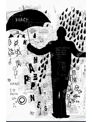 Buffalo Motorcu Baf Maske Outdoor Boyunluk Unisex Bandana