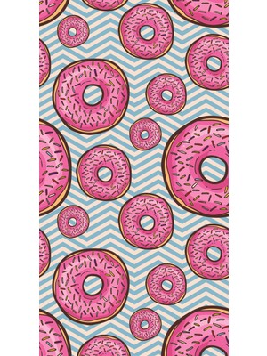 Buffalo Motorcu Baf Maske Outdoor Boyunluk Unisex Bandana