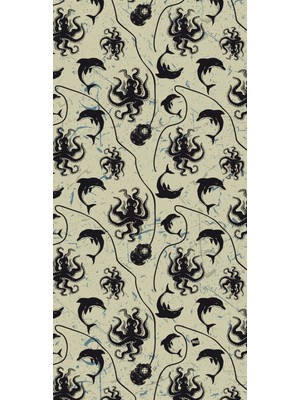 Buffalo Motorcu Baf Maske Outdoor Boyunluk Unisex Bandana