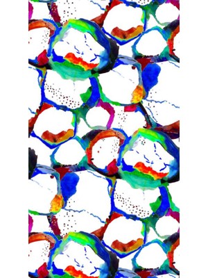 Buffalo Motorcu Baf Maske Outdoor Boyunluk Unisex Bandana