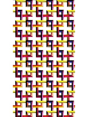 Buffalo Motorcu Baf Maske Outdoor Boyunluk Unisex Bandana