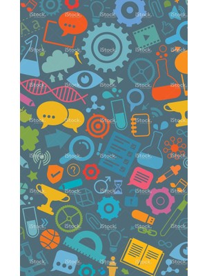 Buffalo Motorcu Baf Maske Outdoor Boyunluk Unisex Bandana