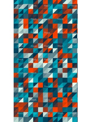 Buffalo Motorcu Baf Maske Outdoor Boyunluk Unisex Bandana