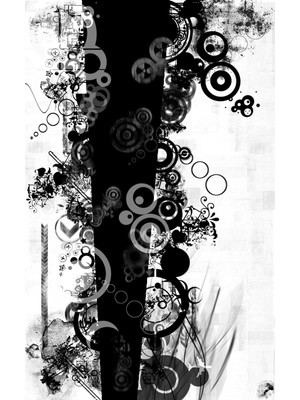 Buffalo Motorcu Baf Maske Outdoor Boyunluk Unisex Bandana