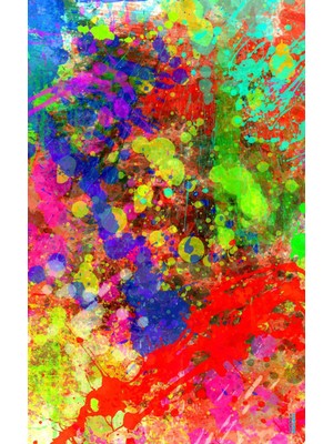 Buffalo Motorcu Baf Maske Outdoor Boyunluk Unisex Bandana