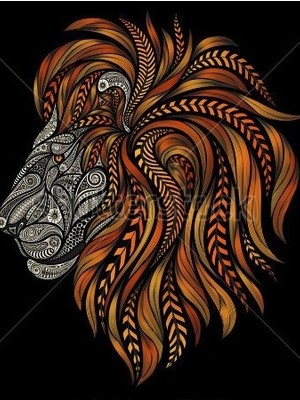 Buffalo Motorcu Baf Maske Outdoor Boyunluk Unisex Bandana