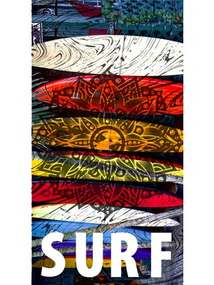 Buffalo Motorcu Baf Maske Outdoor Boyunluk Unisex Bandana